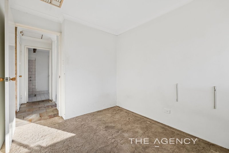 Photo - 14 Dora Street, Queens Park WA 6107 - Image 18