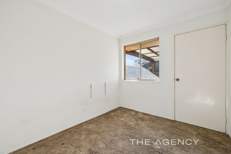 Photo - 14 Dora Street, Queens Park WA 6107 - Image 19