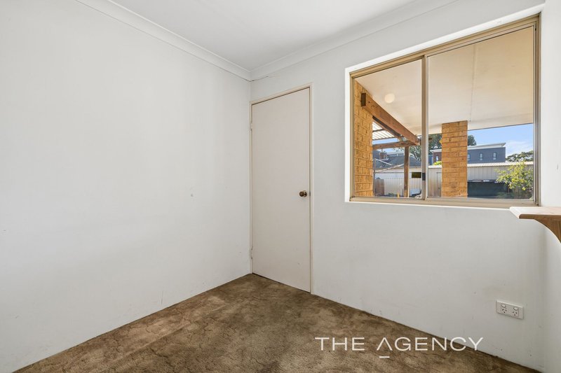 Photo - 14 Dora Street, Queens Park WA 6107 - Image 20