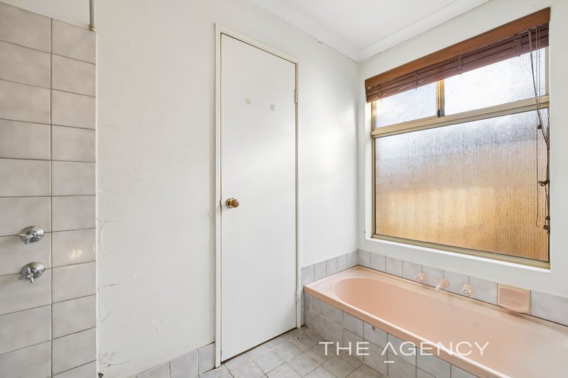 Photo - 14 Dora Street, Queens Park WA 6107 - Image 22