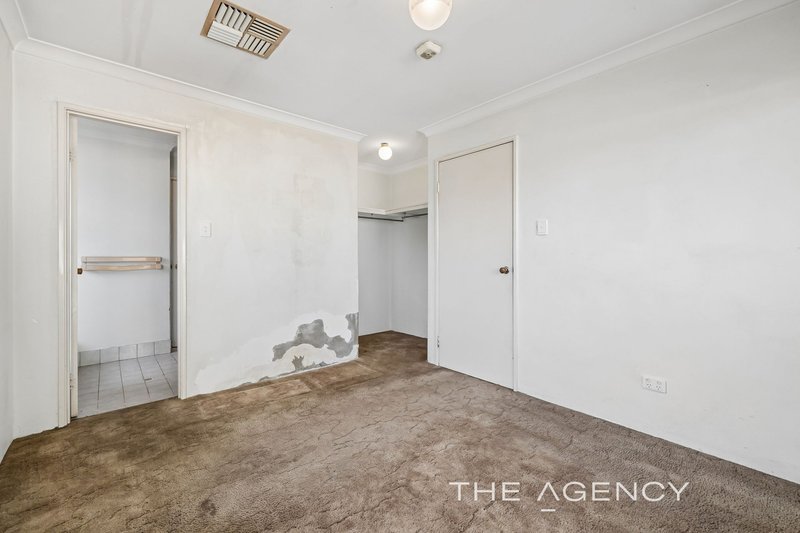 Photo - 14 Dora Street, Queens Park WA 6107 - Image 24