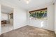 Photo - 14 Dora Street, Queens Park WA 6107 - Image 25