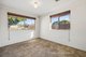 Photo - 14 Dora Street, Queens Park WA 6107 - Image 26