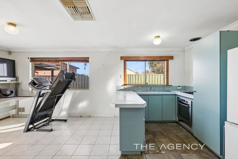 Photo - 14 Dora Street, Queens Park WA 6107 - Image 27