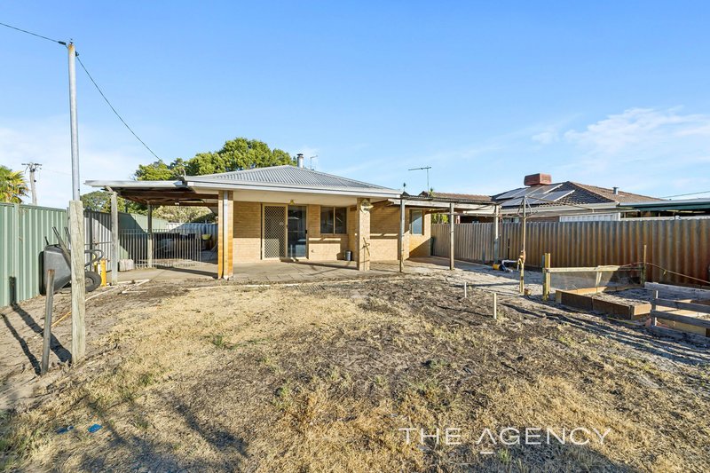 Photo - 14 Dora Street, Queens Park WA 6107 - Image 29
