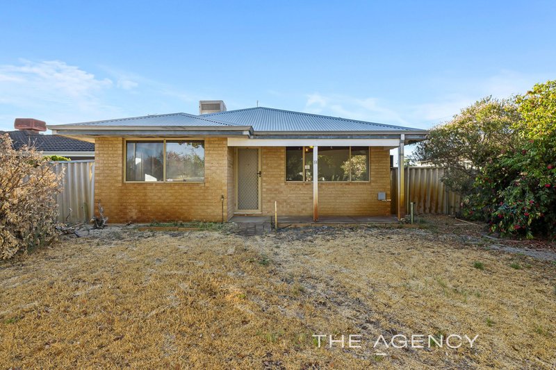 Photo - 14 Dora Street, Queens Park WA 6107 - Image 30