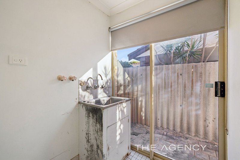 Photo - 14 Dora Street, Queens Park WA 6107 - Image 32