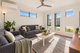Photo - 14 Dorado Street, Yarrabilba QLD 4207 - Image 2