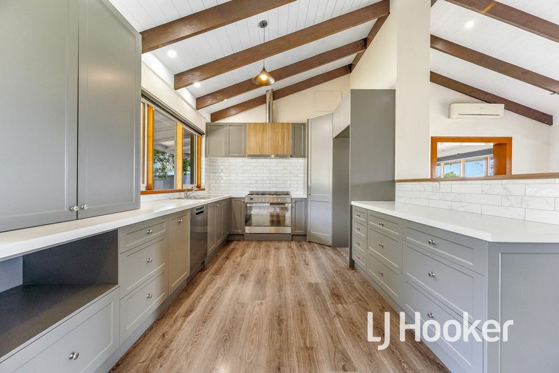 Photo - 14 Doran Road, Bunyip VIC 3815 - Image 5