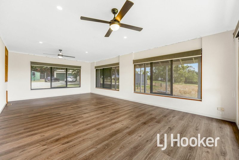 Photo - 14 Doran Road, Bunyip VIC 3815 - Image 7