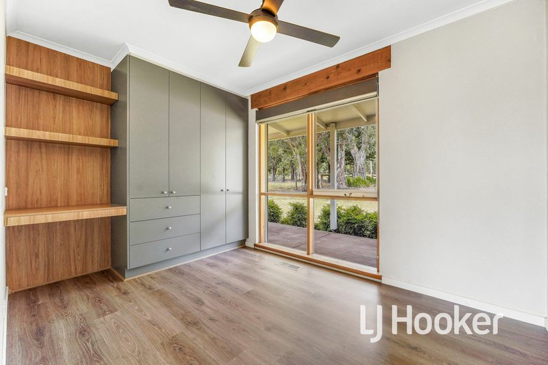 Photo - 14 Doran Road, Bunyip VIC 3815 - Image 8