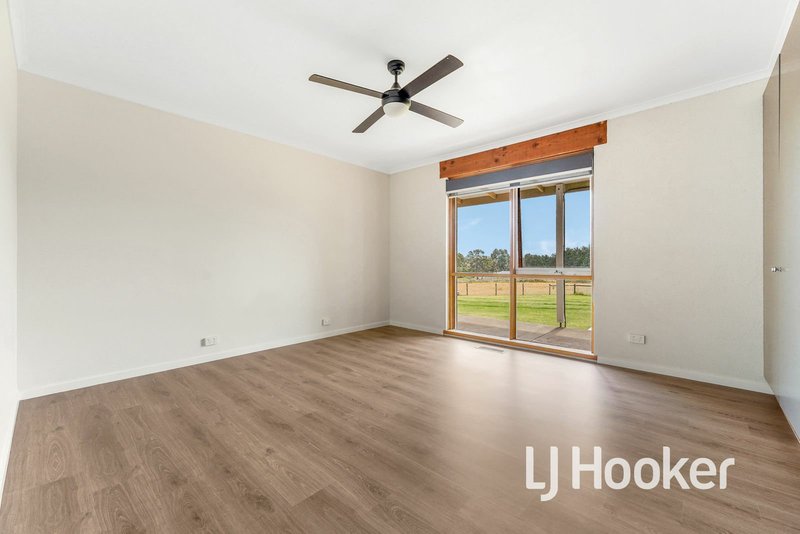 Photo - 14 Doran Road, Bunyip VIC 3815 - Image 10