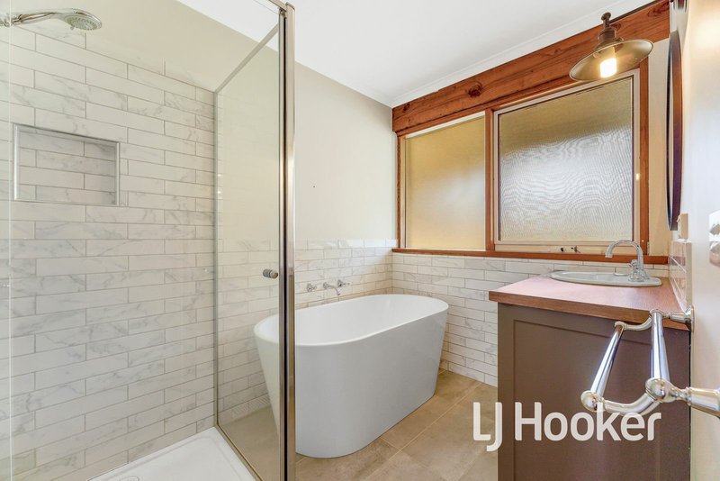 Photo - 14 Doran Road, Bunyip VIC 3815 - Image 11