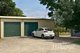 Photo - 14 Doran Road, Bunyip VIC 3815 - Image 18