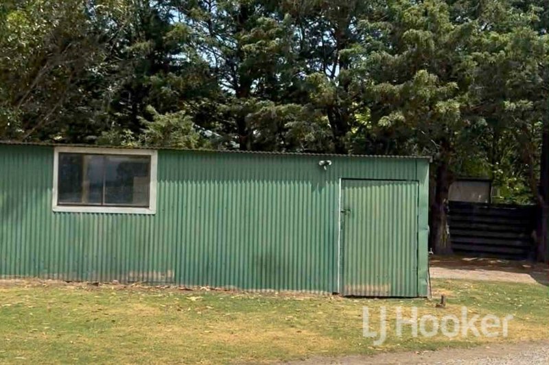 Photo - 14 Doran Road, Bunyip VIC 3815 - Image 20