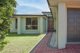 Photo - 14 Dorinda Close, Clinton QLD 4680 - Image 1