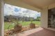 Photo - 14 Dorinda Close, Clinton QLD 4680 - Image 16