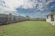 Photo - 14 Dorinda Close, Clinton QLD 4680 - Image 17