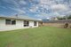 Photo - 14 Dorinda Close, Clinton QLD 4680 - Image 19