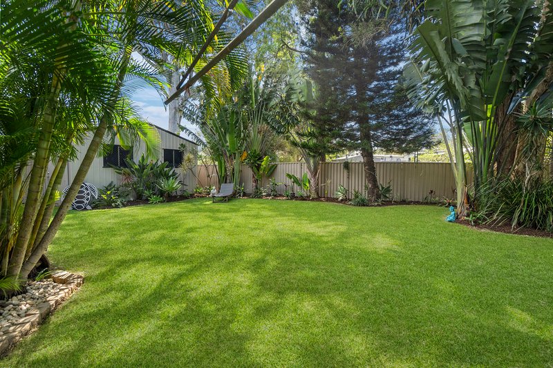 Photo - 14 Dorinda Crescent, Underwood QLD 4119 - Image 18