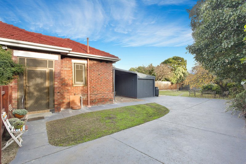 Photo - 14 Doris Street, Murrumbeena VIC 3163 - Image 8