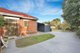 Photo - 14 Doris Street, Murrumbeena VIC 3163 - Image 8