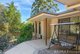 Photo - 14 Dorothy Street, Narangba QLD 4504 - Image 3