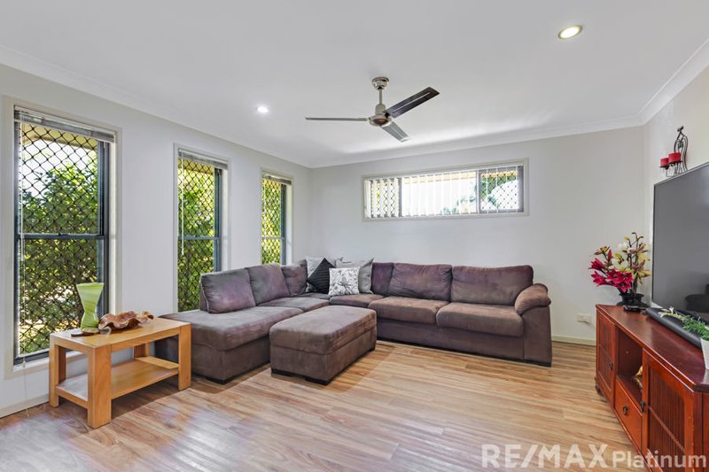 Photo - 14 Dorothy Street, Narangba QLD 4504 - Image 4