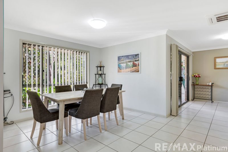 Photo - 14 Dorothy Street, Narangba QLD 4504 - Image 5