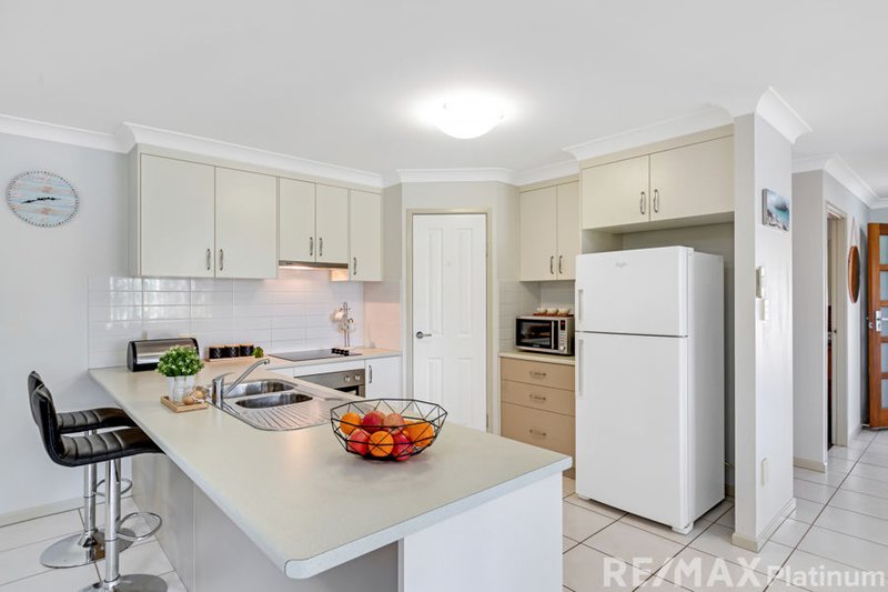 Photo - 14 Dorothy Street, Narangba QLD 4504 - Image 7