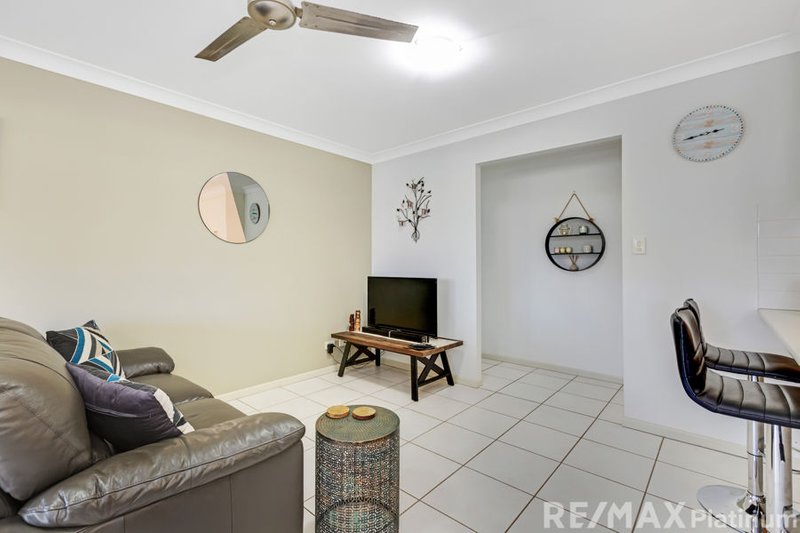 Photo - 14 Dorothy Street, Narangba QLD 4504 - Image 9