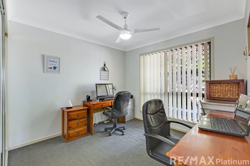 Photo - 14 Dorothy Street, Narangba QLD 4504 - Image 15