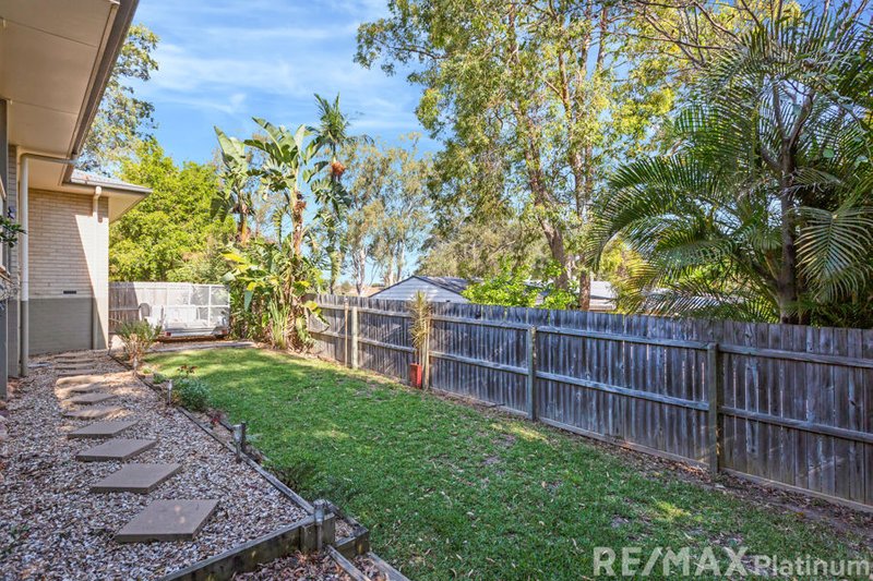 Photo - 14 Dorothy Street, Narangba QLD 4504 - Image 18