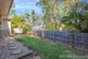 Photo - 14 Dorothy Street, Narangba QLD 4504 - Image 18