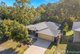 Photo - 14 Dorothy Street, Narangba QLD 4504 - Image 19