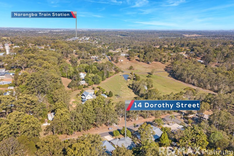 Photo - 14 Dorothy Street, Narangba QLD 4504 - Image 23