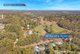 Photo - 14 Dorothy Street, Narangba QLD 4504 - Image 23