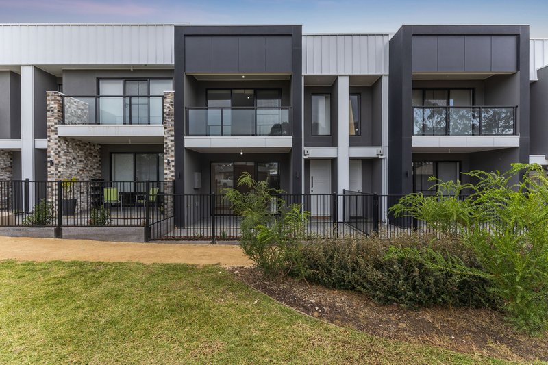 Photo - 14 Dorrien Lane, Mount Barker SA 5251 - Image 1