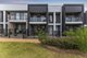Photo - 14 Dorrien Lane, Mount Barker SA 5251 - Image 1