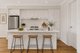 Photo - 14 Dorrien Lane, Mount Barker SA 5251 - Image 2