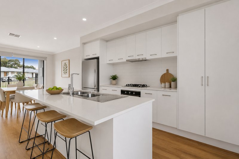 Photo - 14 Dorrien Lane, Mount Barker SA 5251 - Image 3