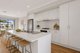 Photo - 14 Dorrien Lane, Mount Barker SA 5251 - Image 3
