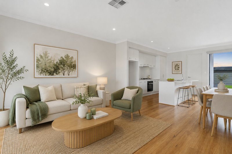 Photo - 14 Dorrien Lane, Mount Barker SA 5251 - Image 4