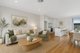 Photo - 14 Dorrien Lane, Mount Barker SA 5251 - Image 4