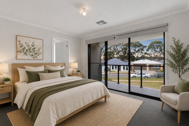 Photo - 14 Dorrien Lane, Mount Barker SA 5251 - Image 8