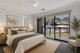Photo - 14 Dorrien Lane, Mount Barker SA 5251 - Image 8