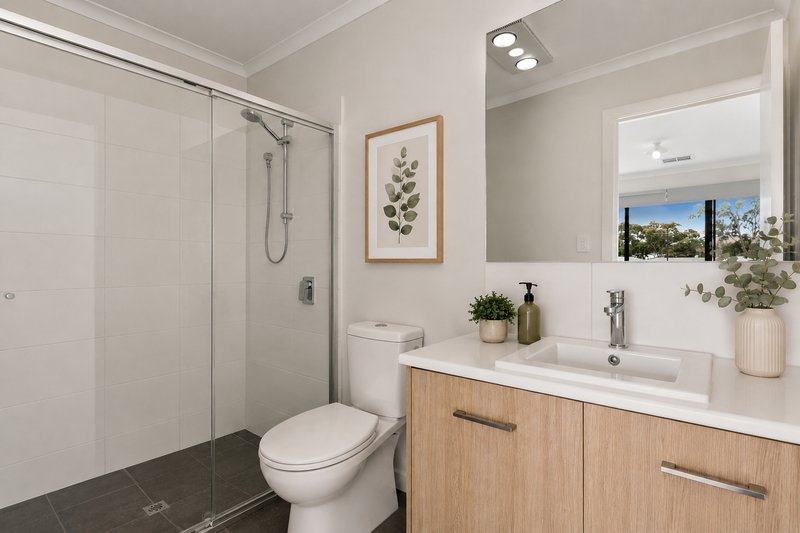 Photo - 14 Dorrien Lane, Mount Barker SA 5251 - Image 9