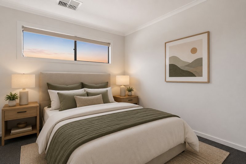 Photo - 14 Dorrien Lane, Mount Barker SA 5251 - Image 12