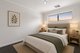 Photo - 14 Dorrien Lane, Mount Barker SA 5251 - Image 13