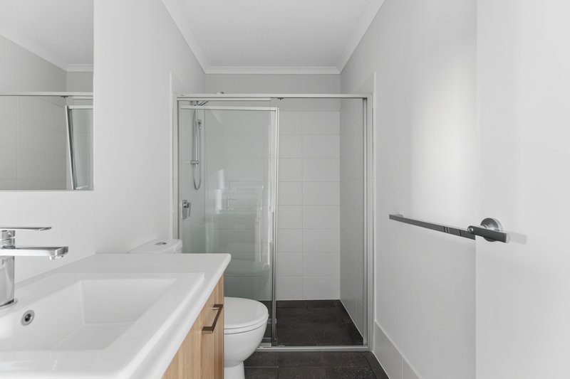Photo - 14 Dorrien Lane, Mount Barker SA 5251 - Image 14